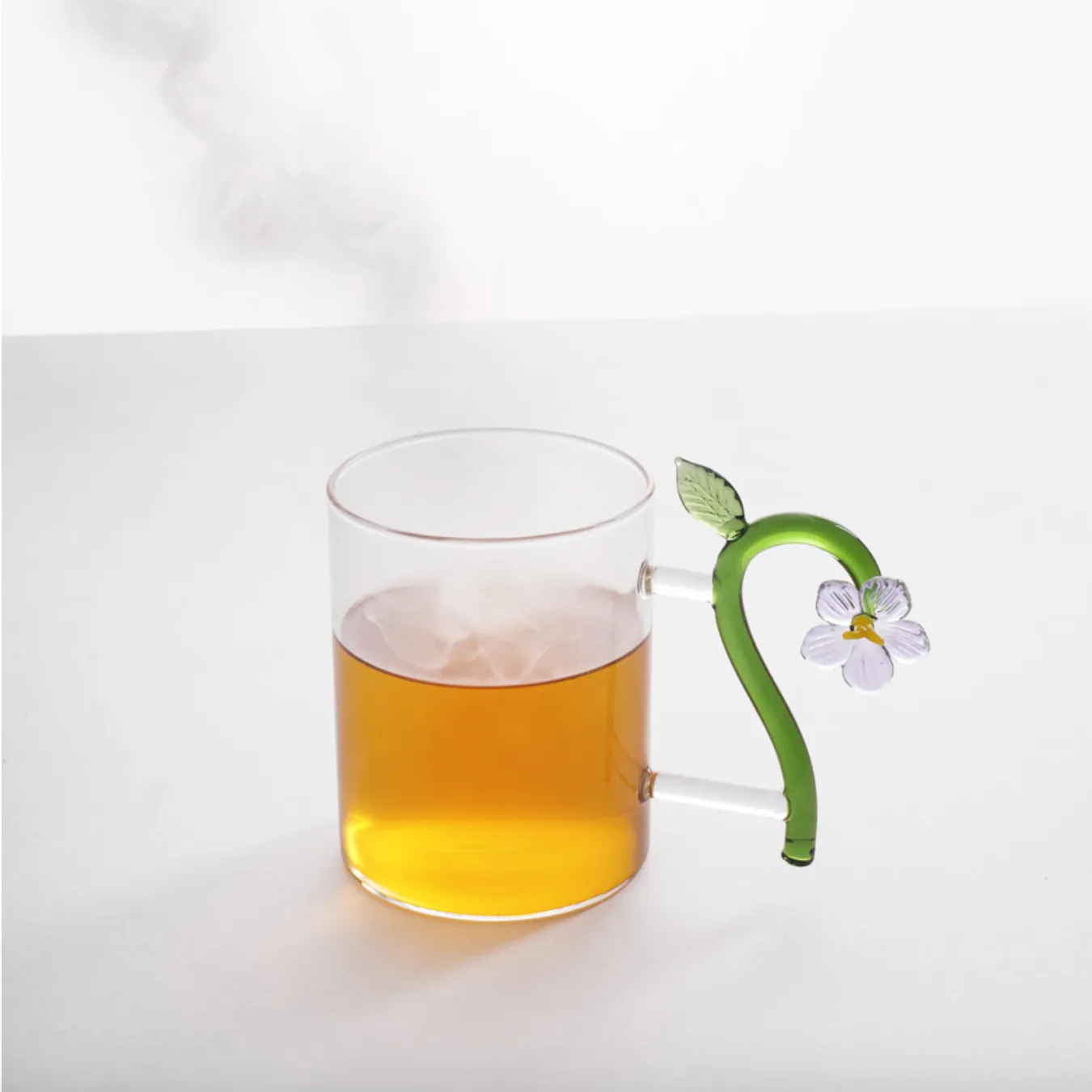 ICHENDORF MILANO BOTANICA MUGS (6 STYLES)