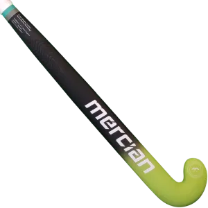 Indoor Genesis CF25i (2024)