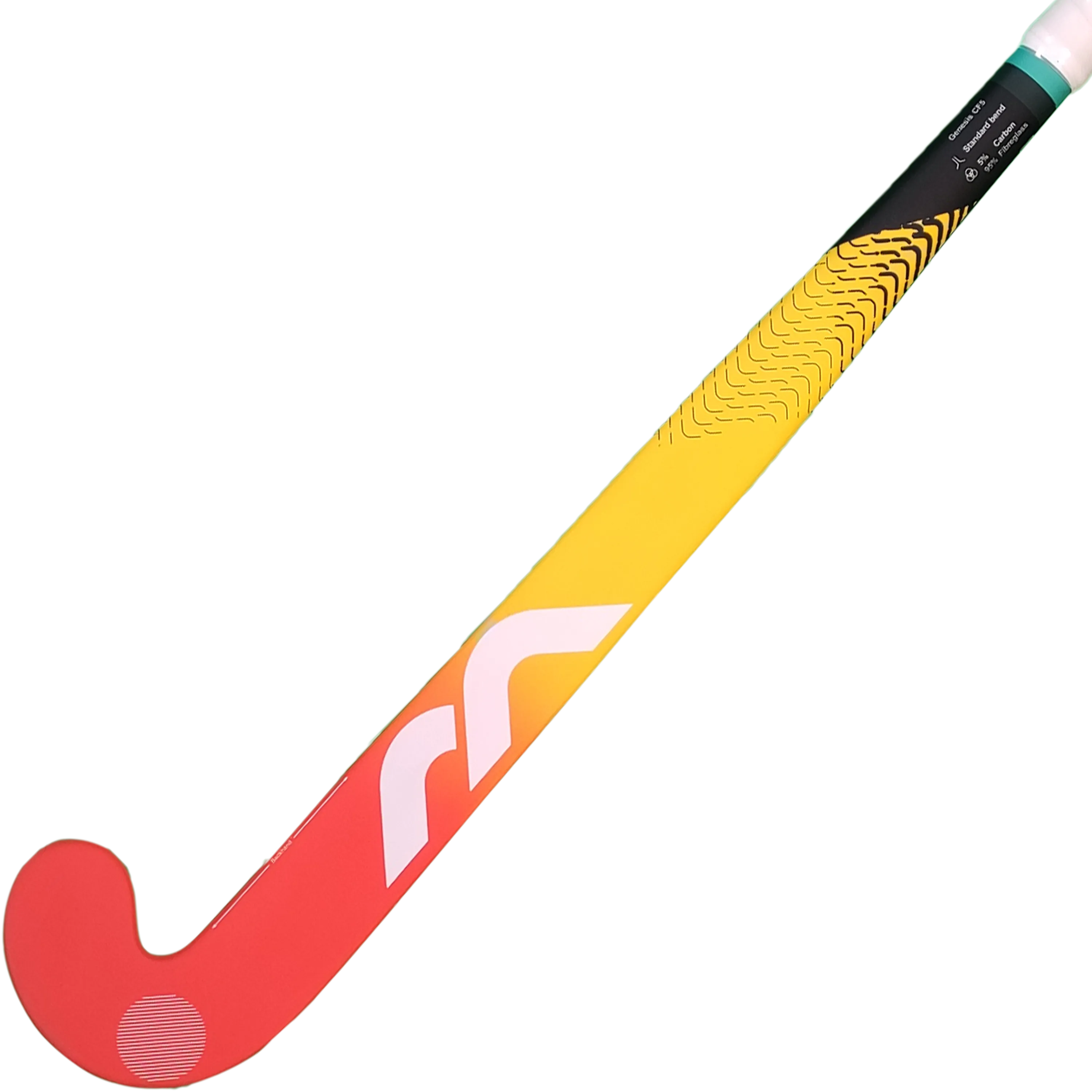 Indoor Genesis CF5i (2024)