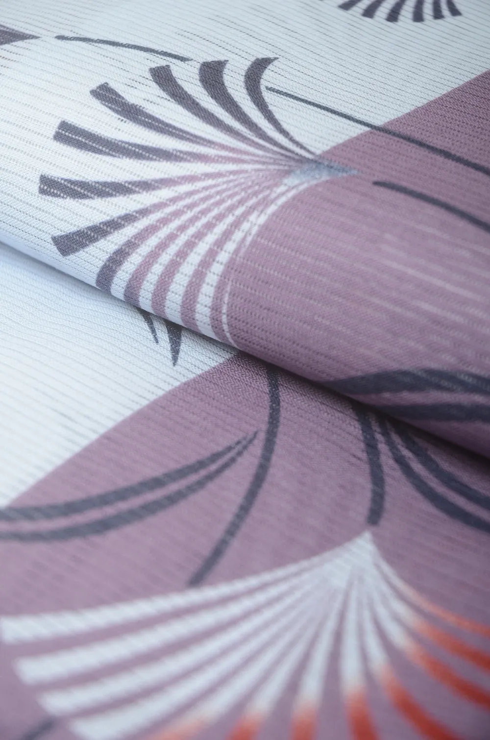 Japanese yukata kimono /10 #690