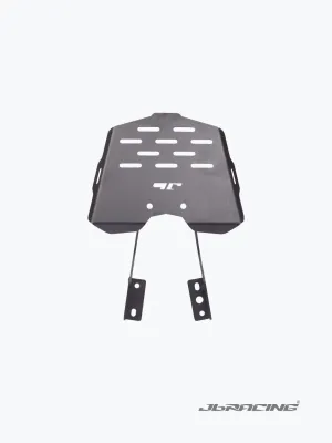 JB Hunter 350 Luggage Carrier