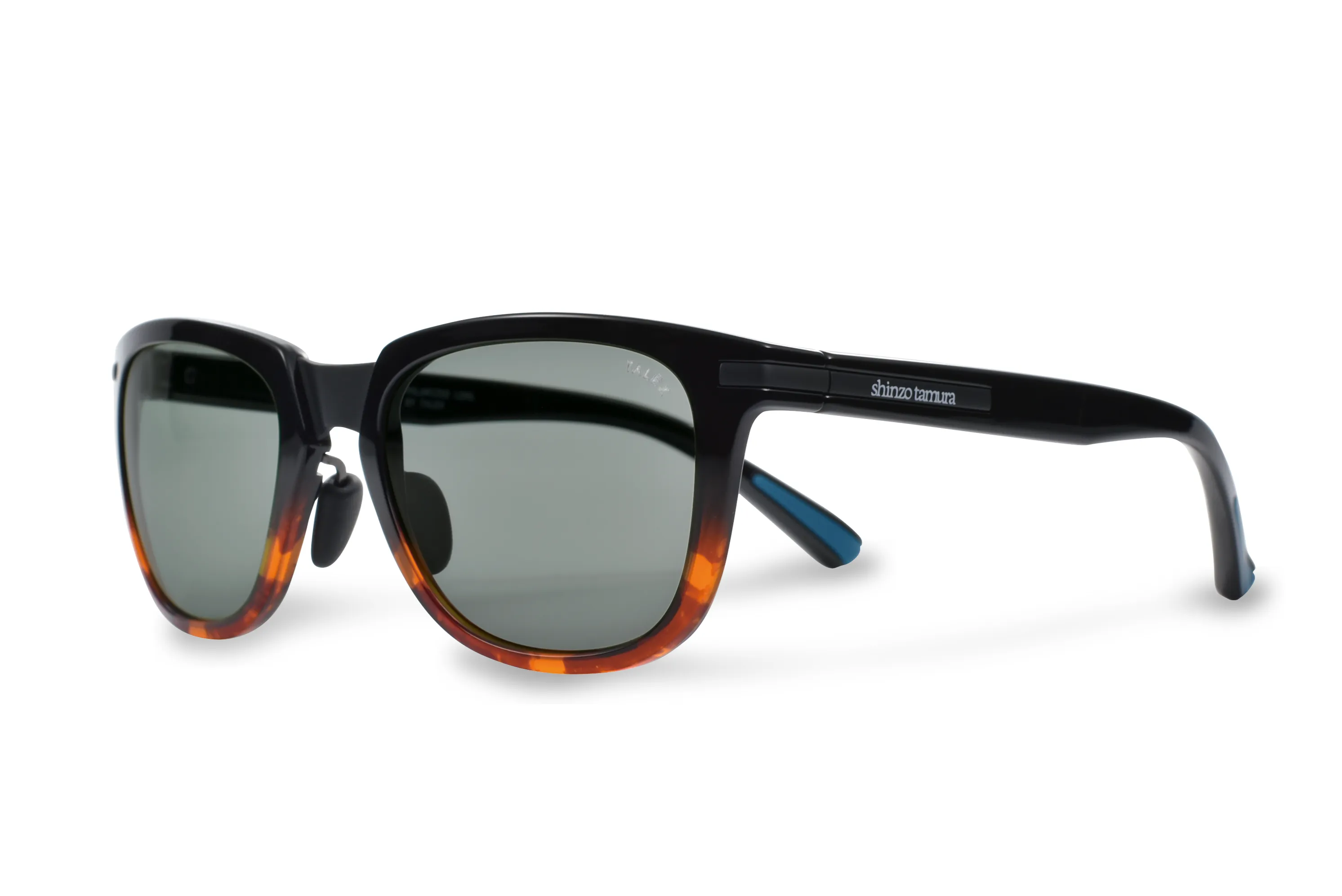 Joto Carbon