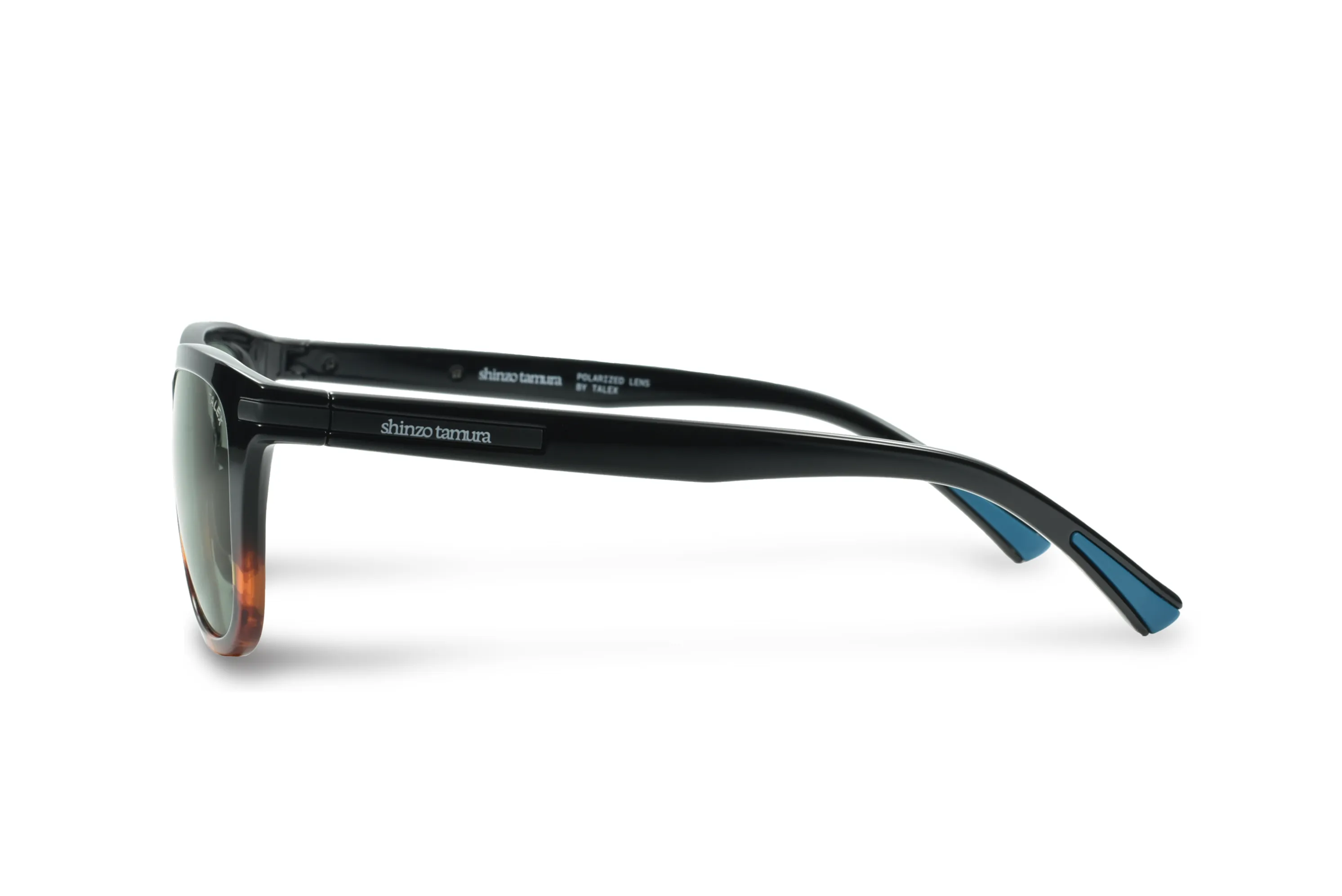 Joto Carbon