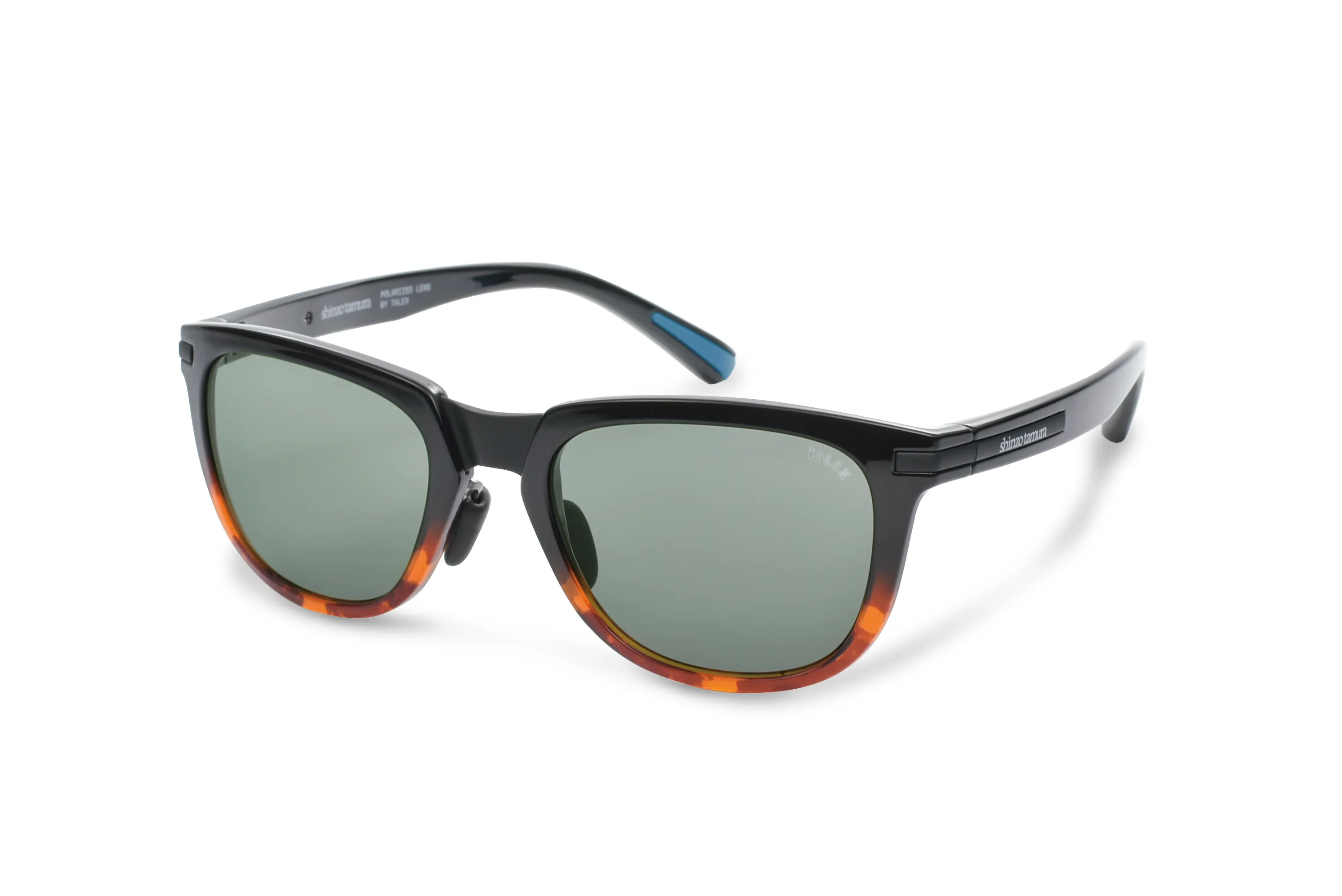 Joto Carbon