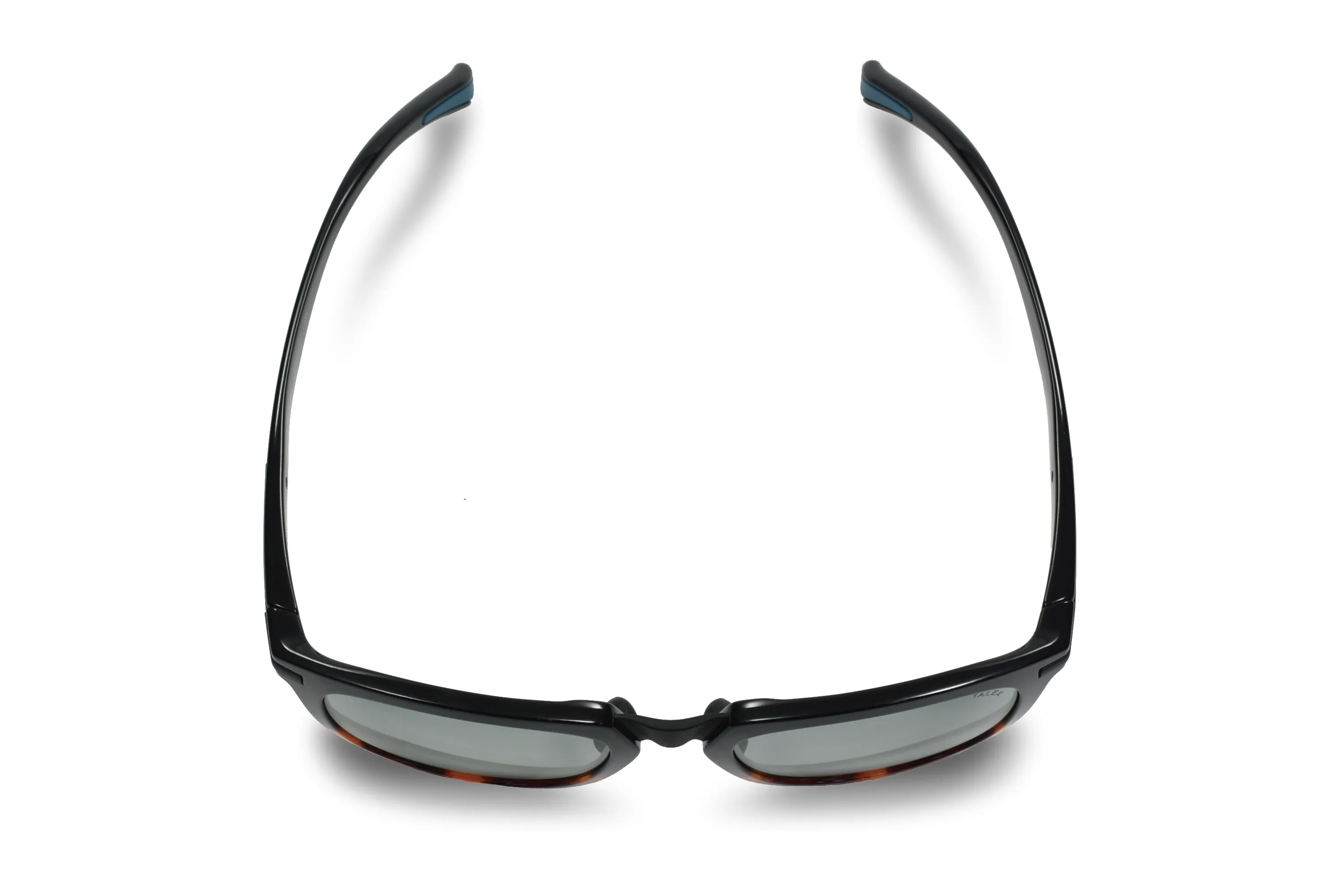 Joto Carbon