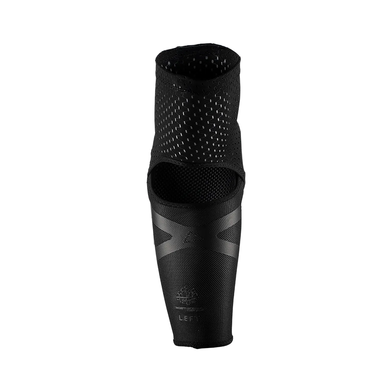 Leatt Elbow Guard Contour (501920010)