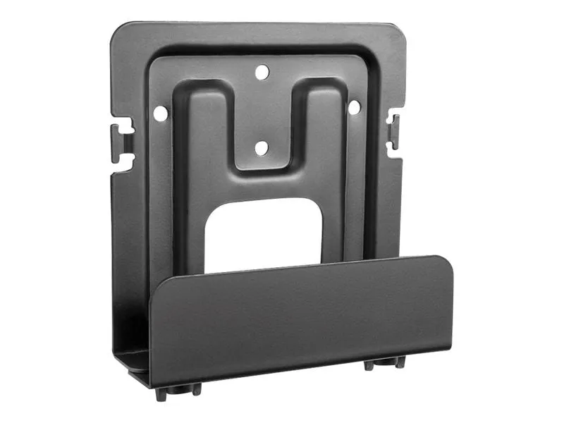 Logilink Bracket
