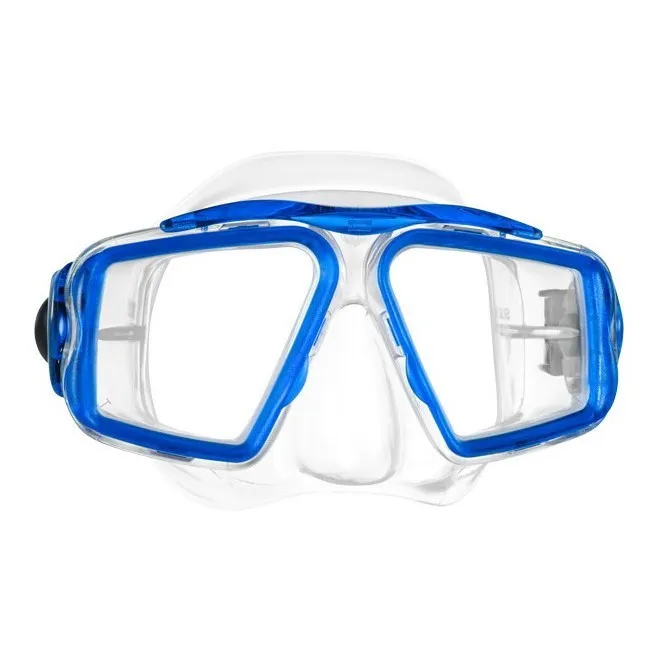 Mares Opera Dive Mask