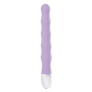 Me You Us Silky Touch Bullet Vibrator Purple/Pink colour change