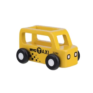 Mini Cars VARIOUS STYLES