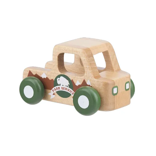 Mini Cars VARIOUS STYLES