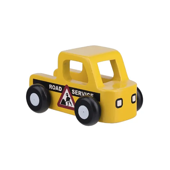 Mini Cars VARIOUS STYLES