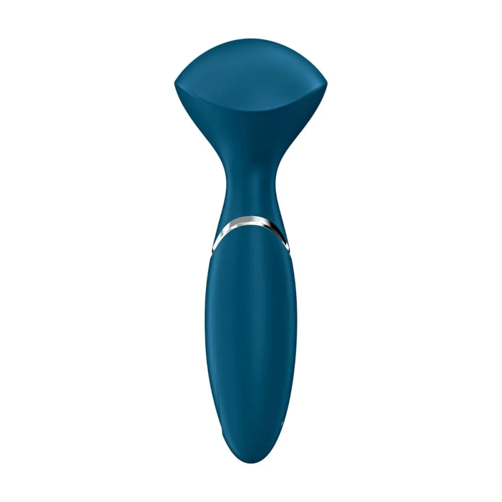 Mini Wand-er blue
