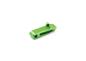 Modify - MOD24 / SSG24 Predator Aluminum Hop up arm