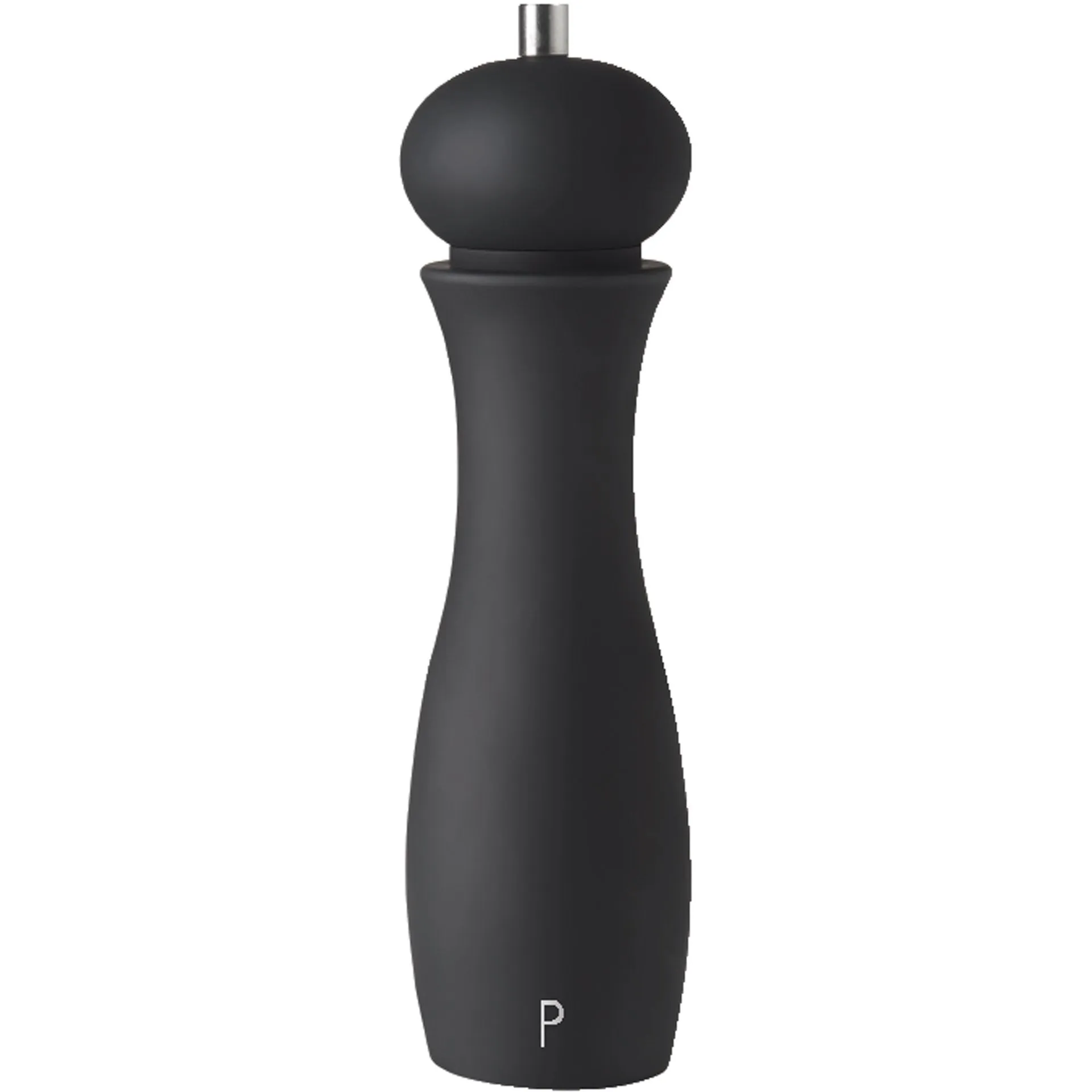 Napoleon PRO Pepper Grinder