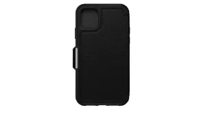 Otterbox Strada Applee