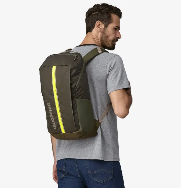 Patagonia Black Hole® Pack 25L