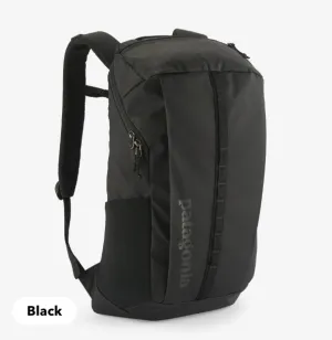 Patagonia Black Hole® Pack 25L
