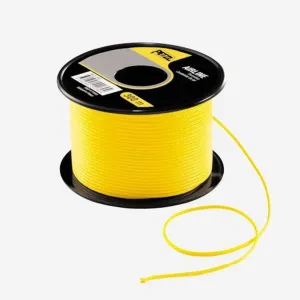 Petzl airline