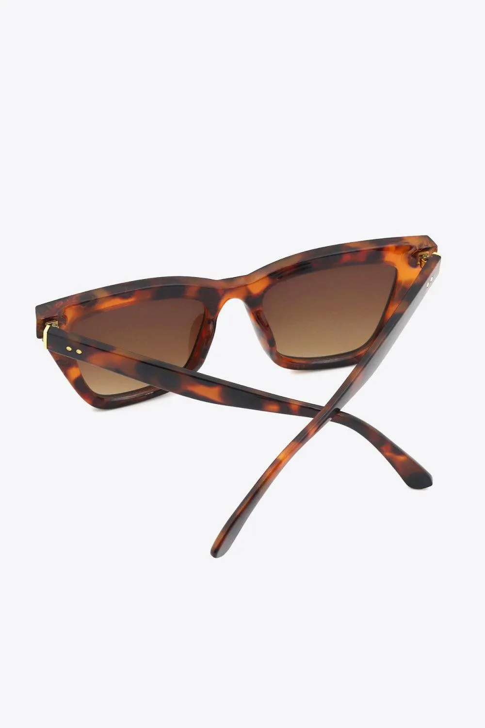 Polycarbonate Sunglasses