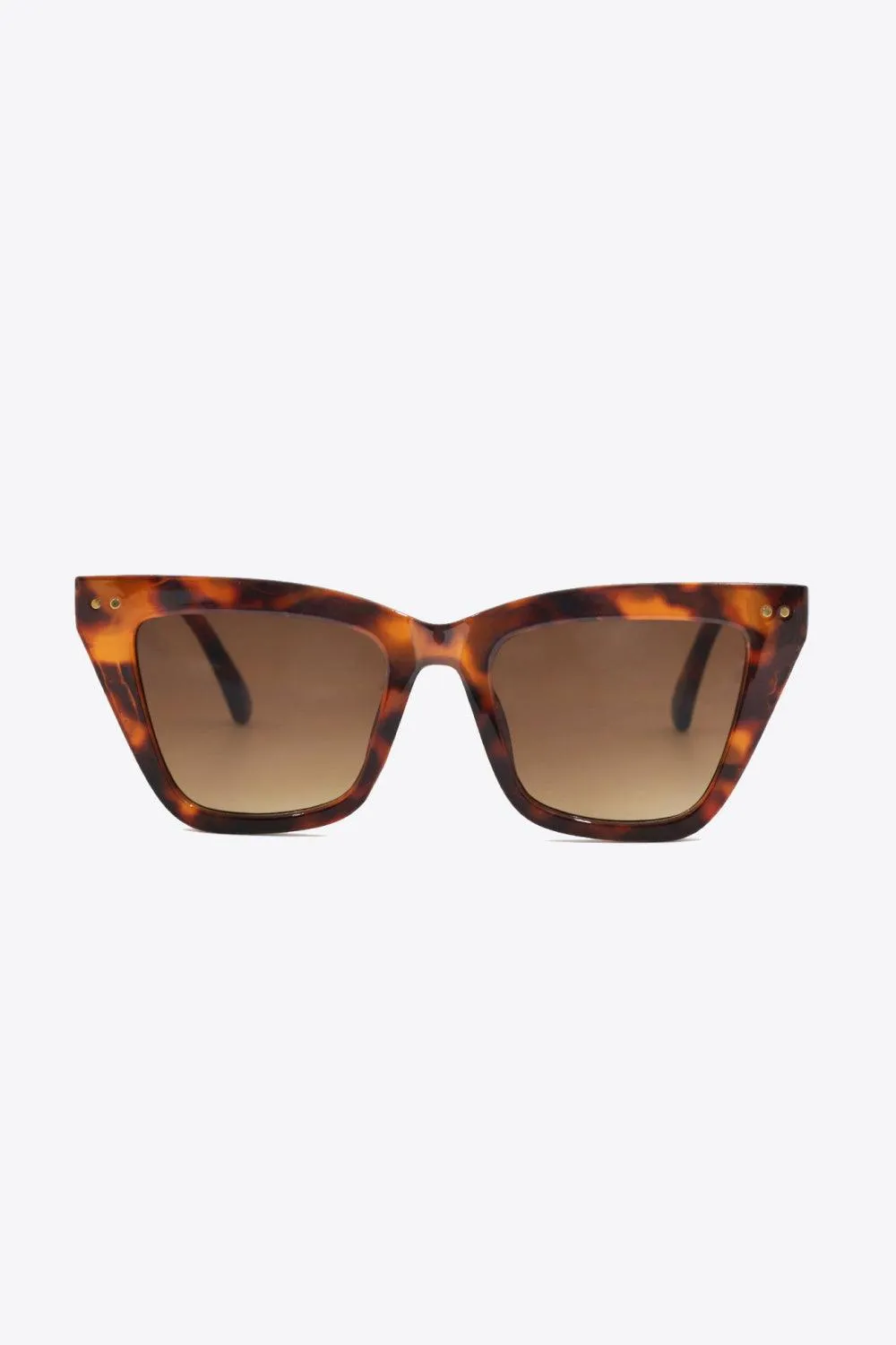 Polycarbonate Sunglasses