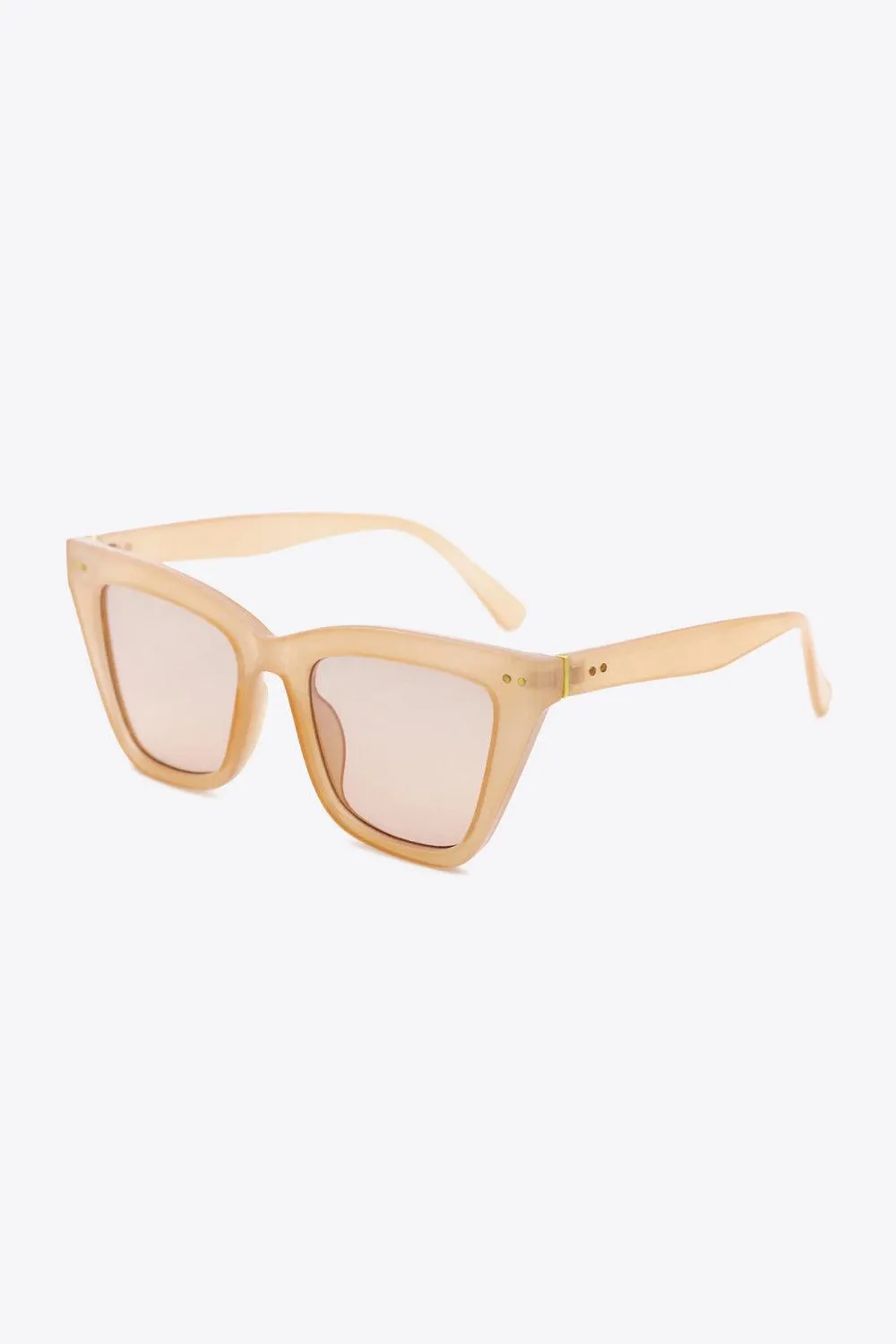Polycarbonate Sunglasses