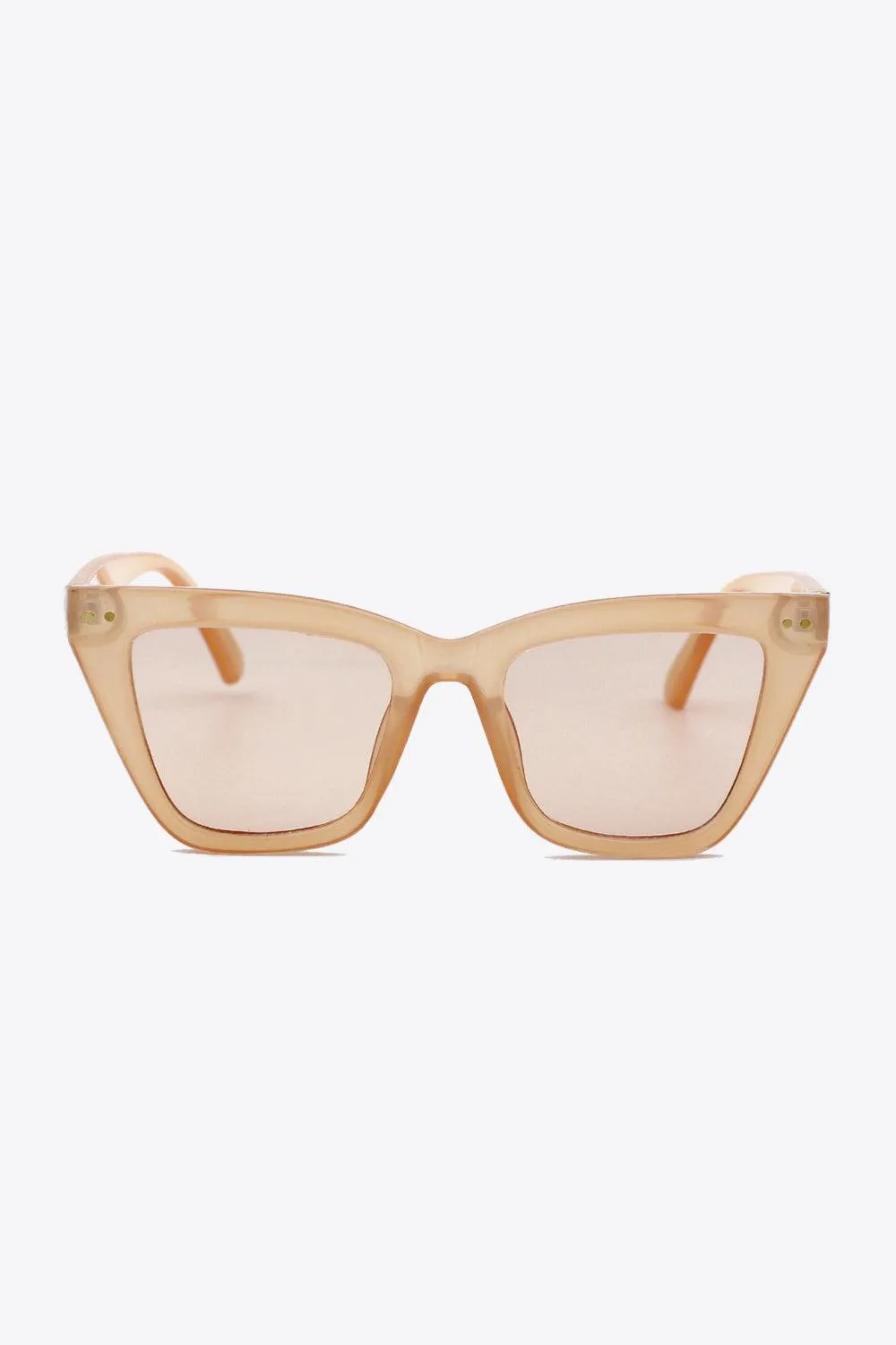 Polycarbonate Sunglasses