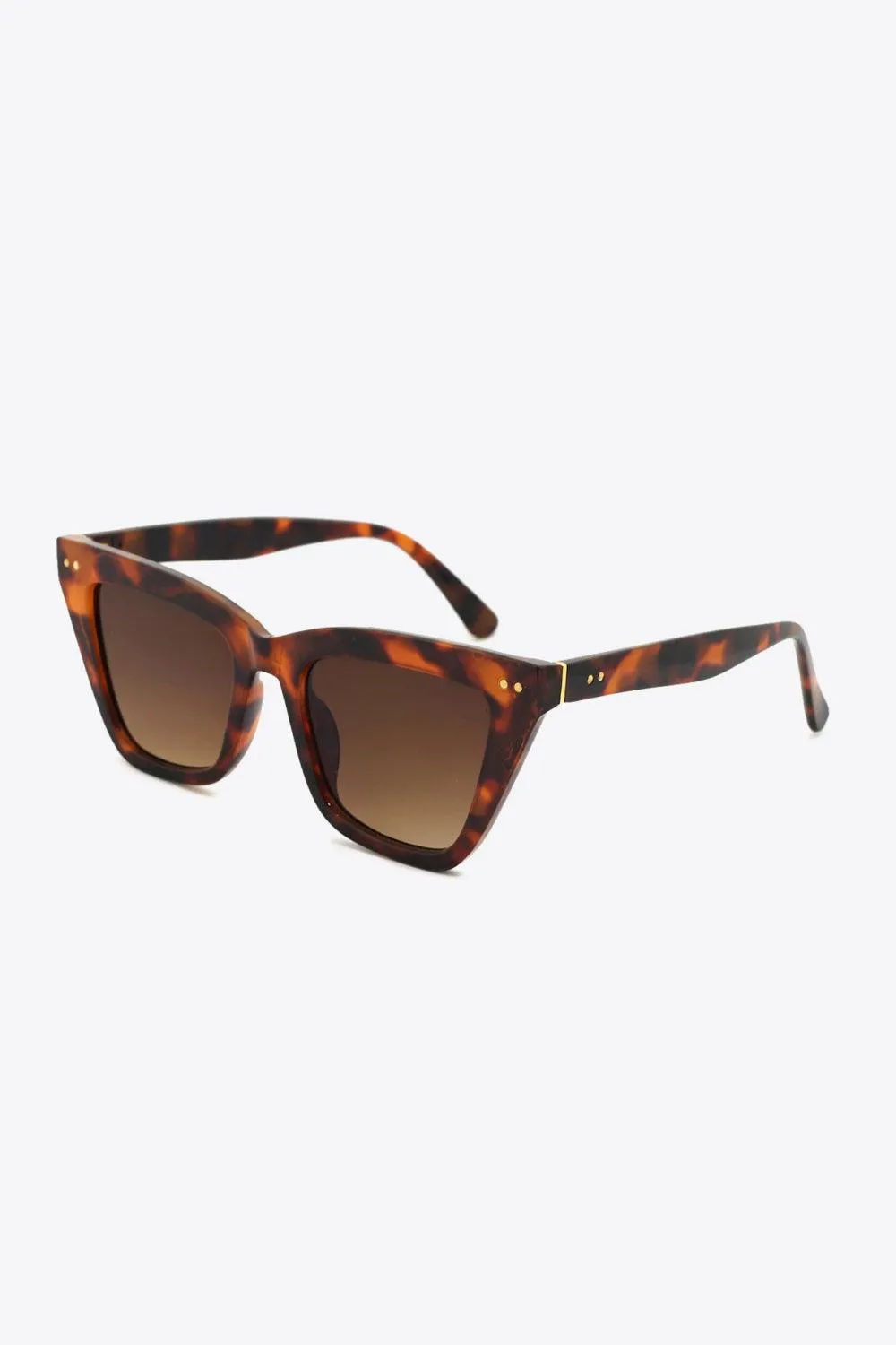 Polycarbonate Sunglasses