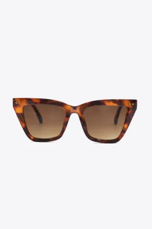 Polycarbonate Sunglasses