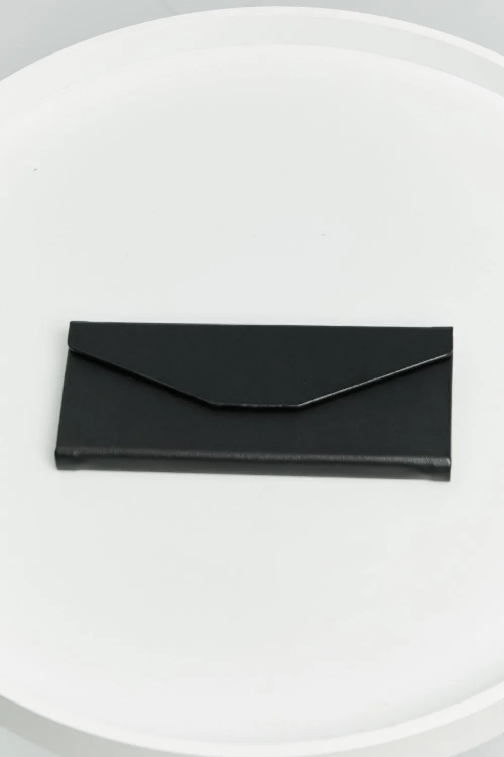 Polycarbonate Sunglasses