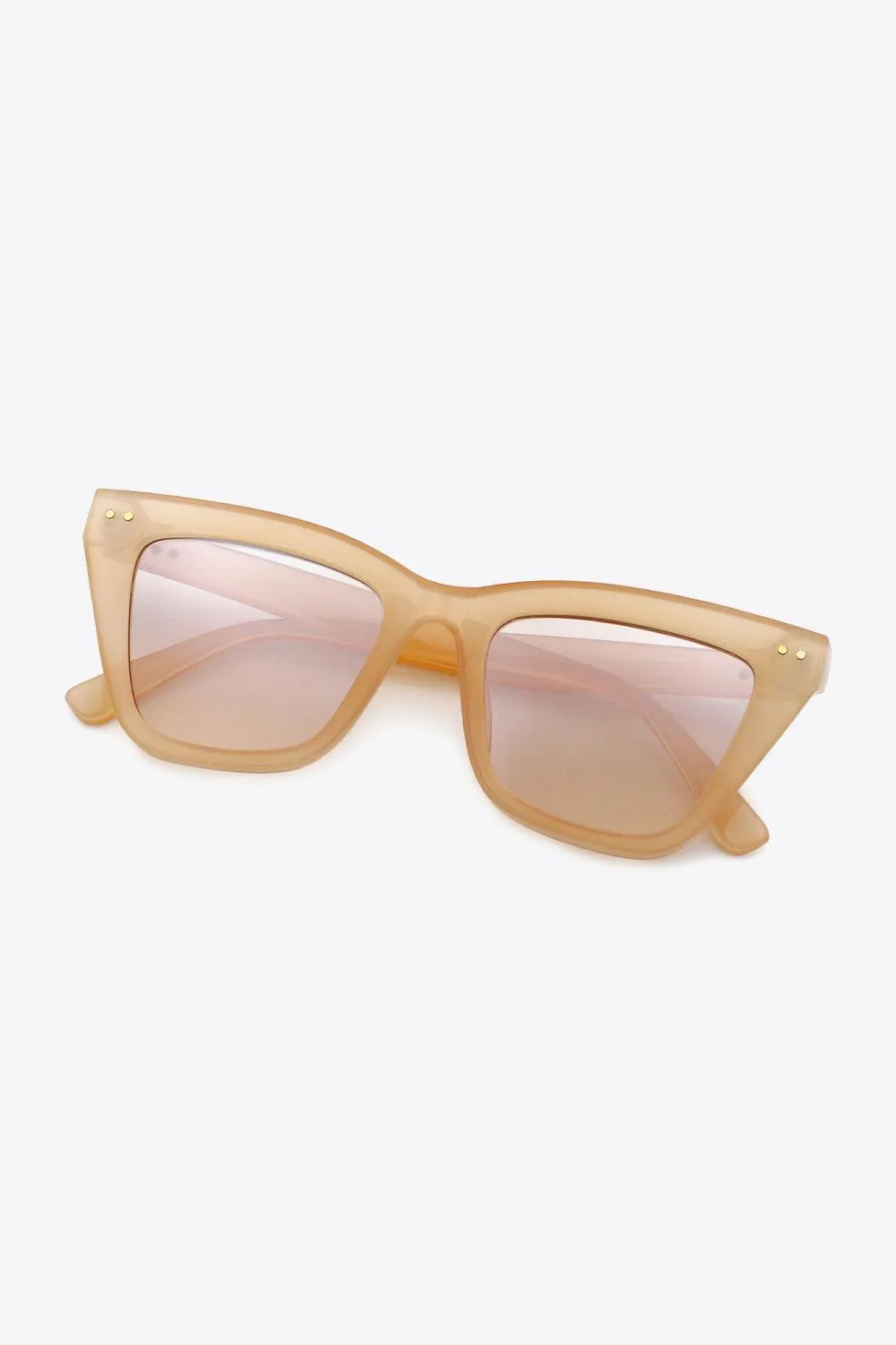 Polycarbonate Sunglasses