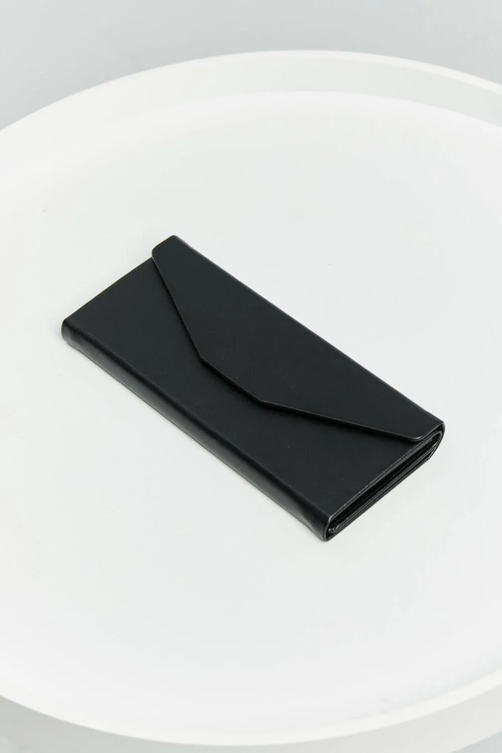 Polycarbonate Sunglasses