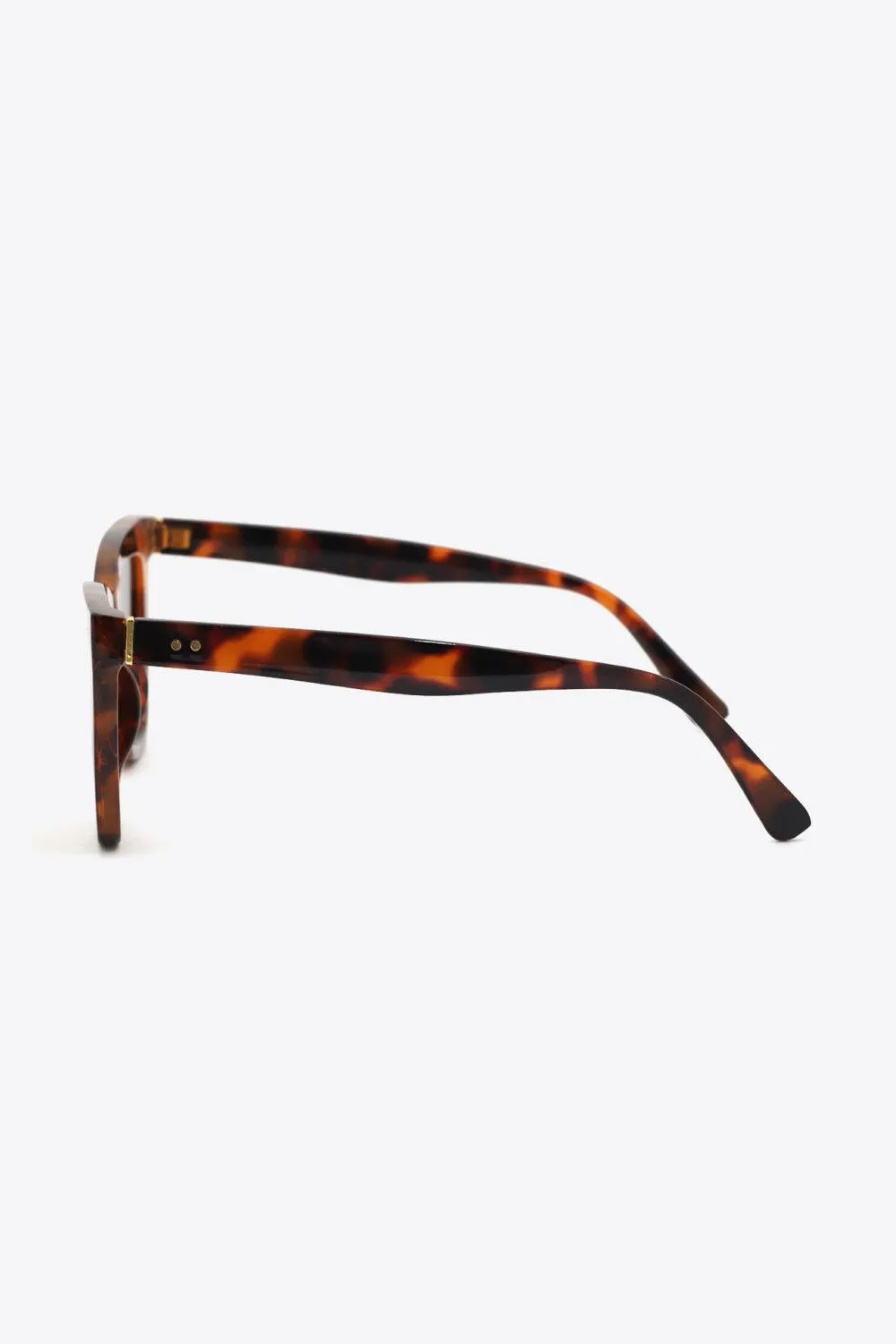 Polycarbonate Sunglasses