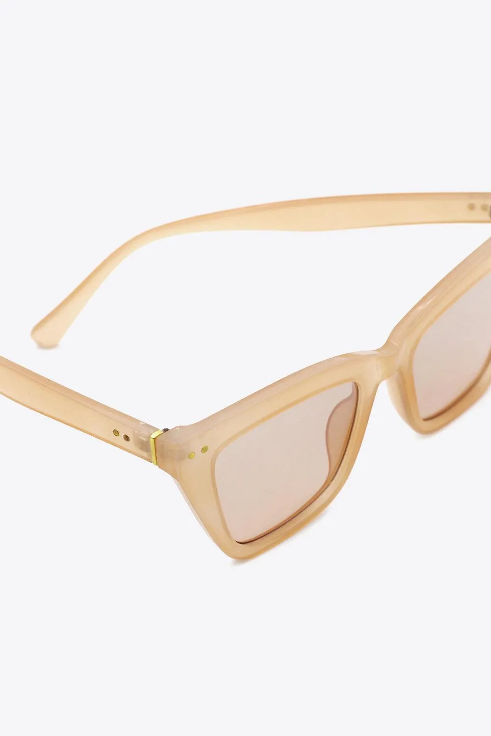 Polycarbonate Sunglasses