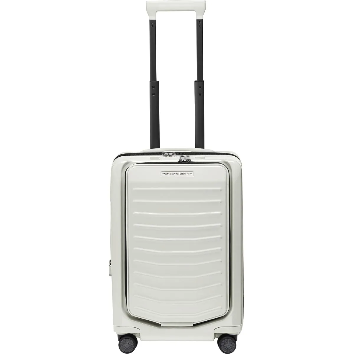 Porsche Design Roadster 21" Expandable Spinner
