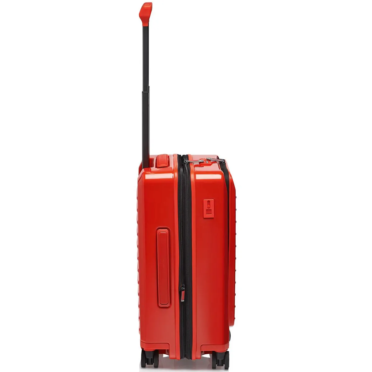 Porsche Design Roadster 21" Expandable Spinner