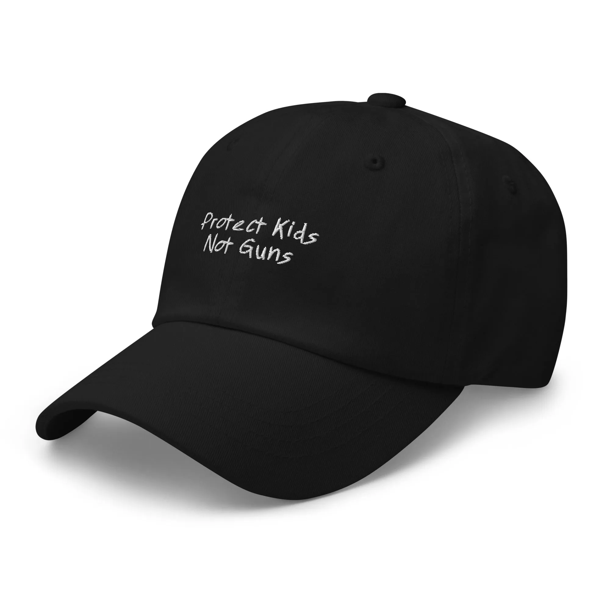 Protect Kids Not Guns Cap