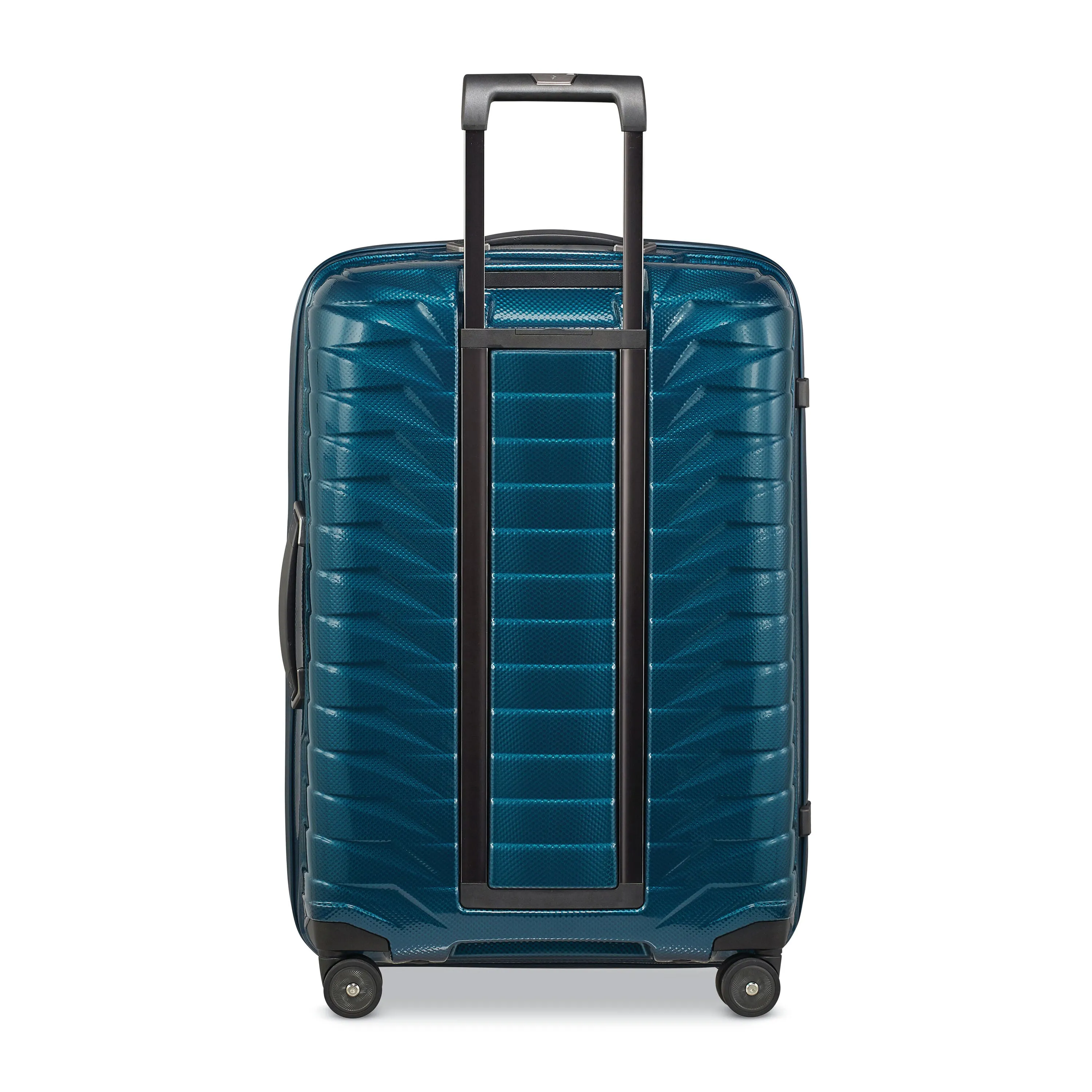 Proxis Hardside Medium Checked Luggage