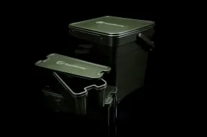 Ridgemonkey Modular bucket XL
