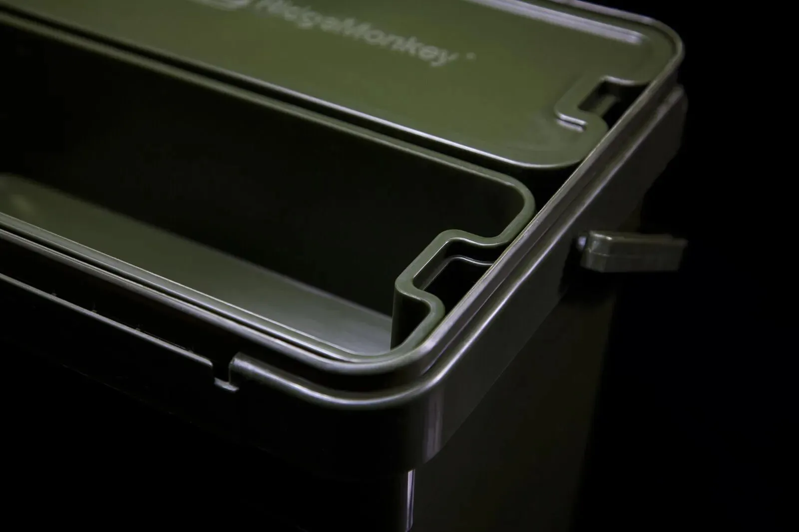 Ridgemonkey Modular bucket XL