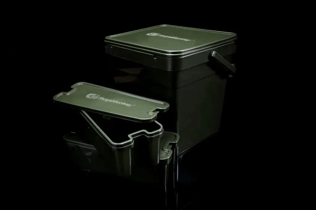 Ridgemonkey Modular bucket XL