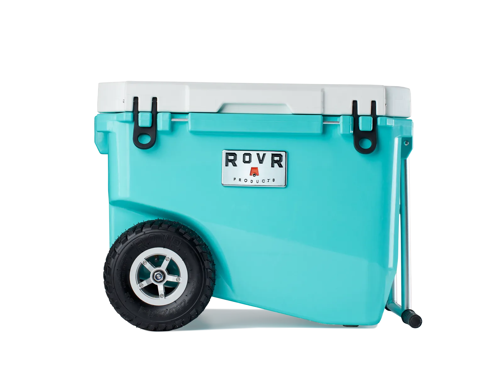 RollR® 60 Wheeled Cooler