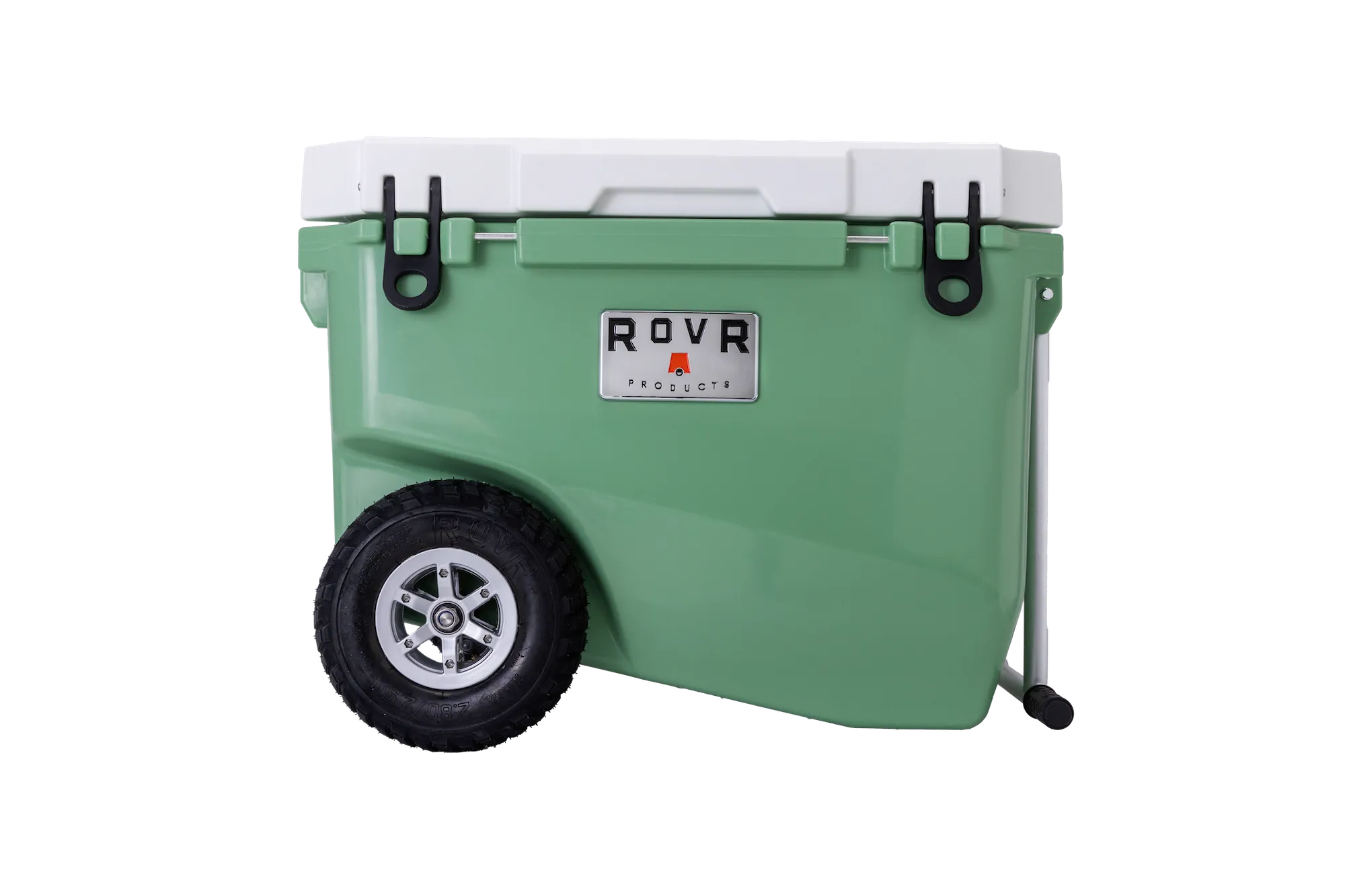 RollR® 60 Wheeled Cooler
