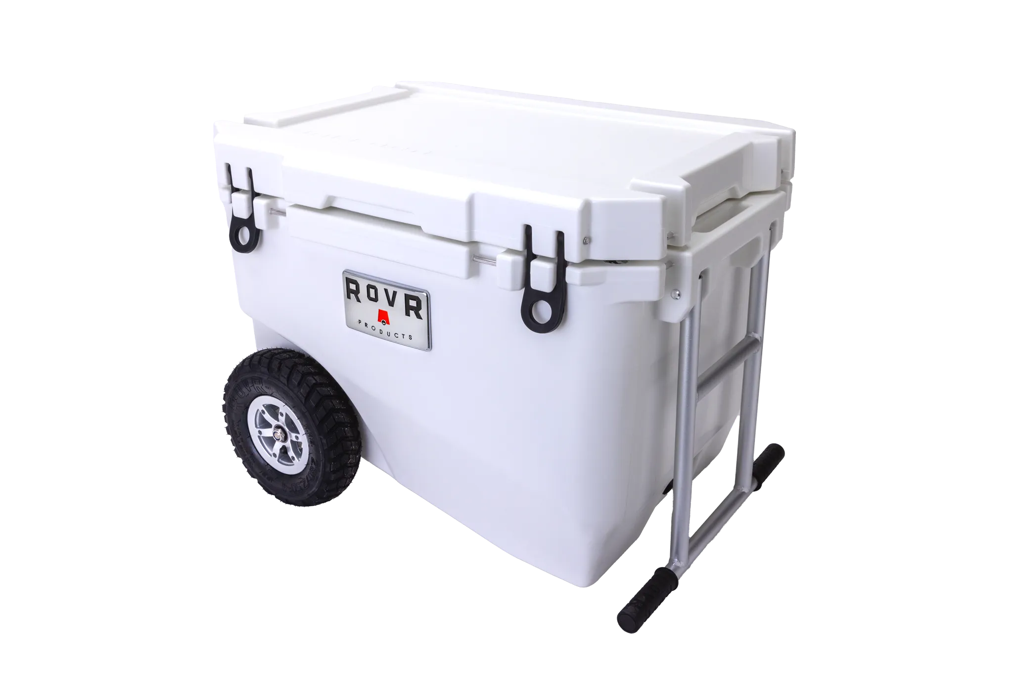 RollR® 60 Wheeled Cooler