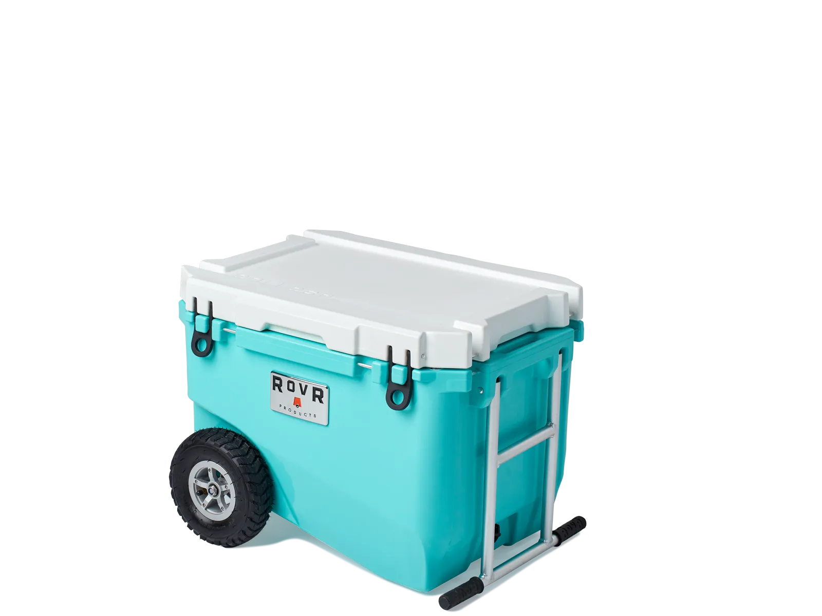 RollR® 60 Wheeled Cooler