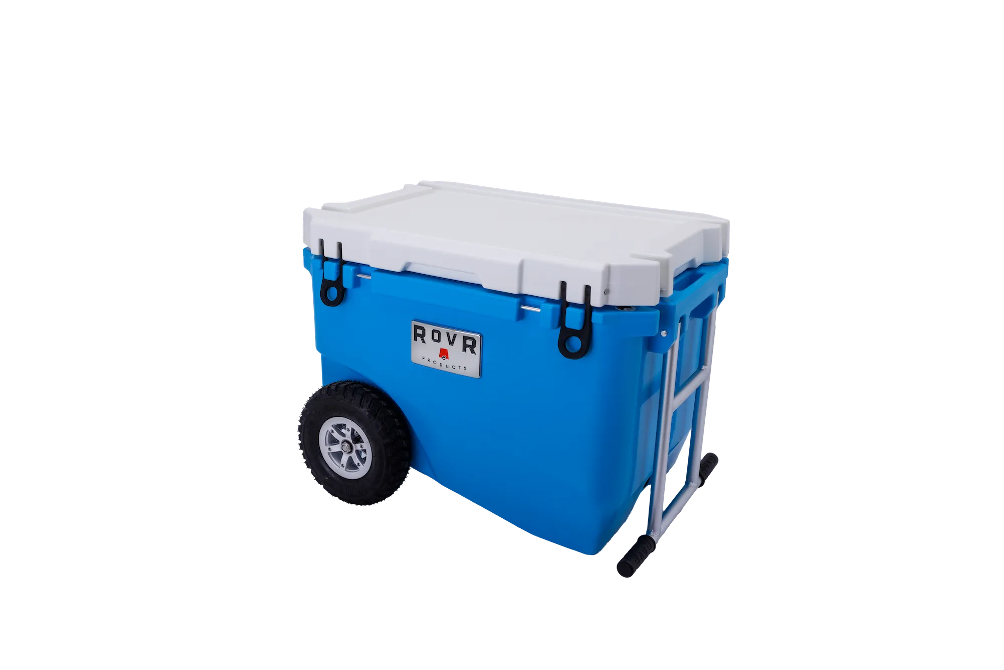 RollR® 60 Wheeled Cooler