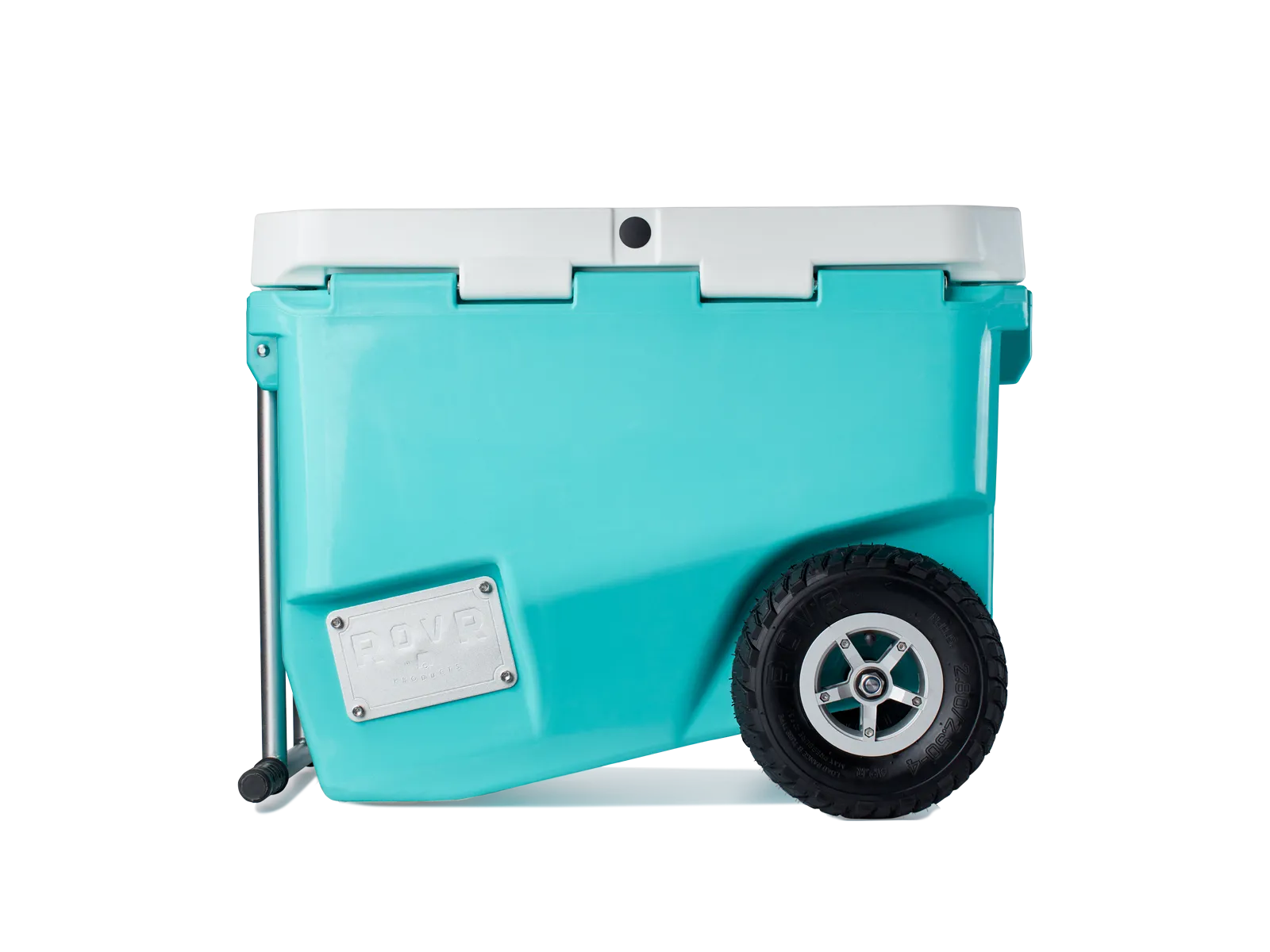 RollR® 60 Wheeled Cooler