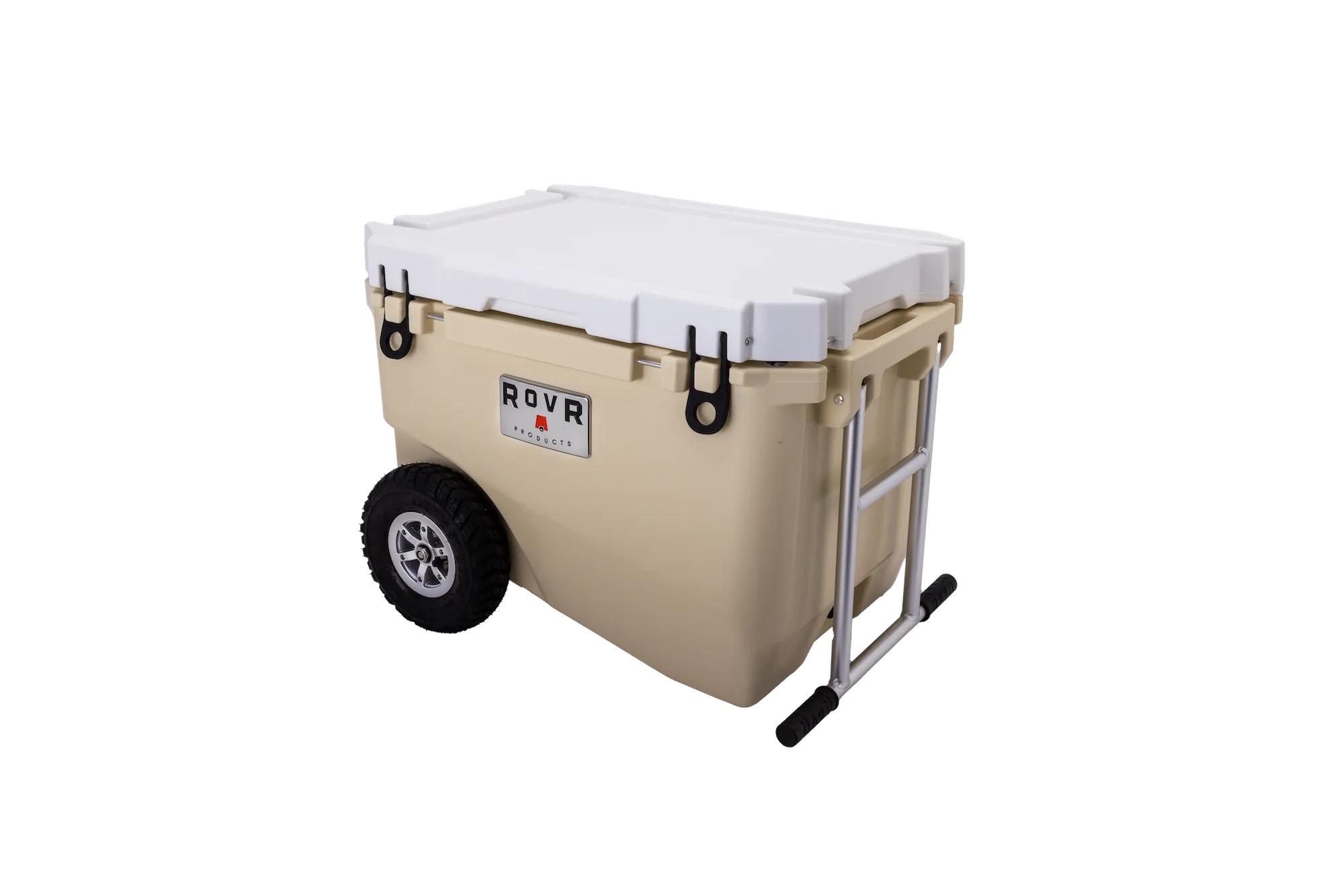 RollR® 60 Wheeled Cooler