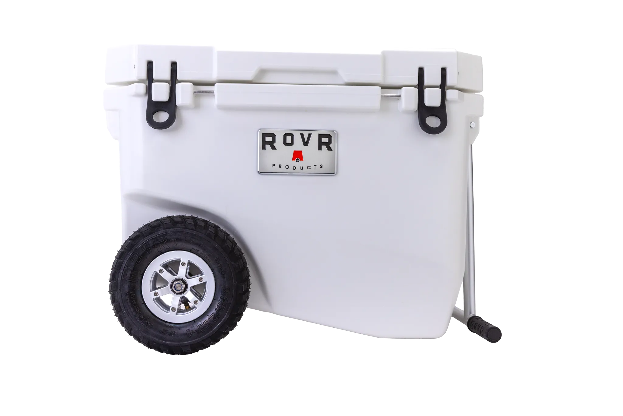 RollR® 60 Wheeled Cooler