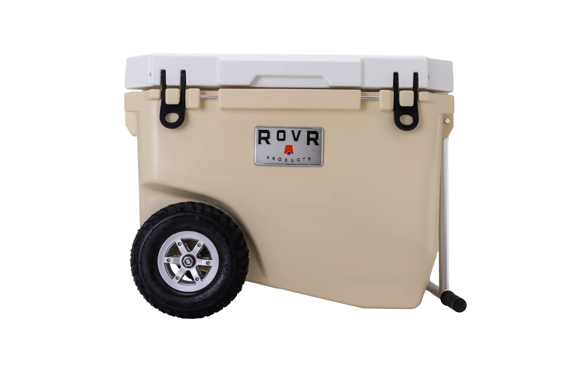 RollR® 60 Wheeled Cooler